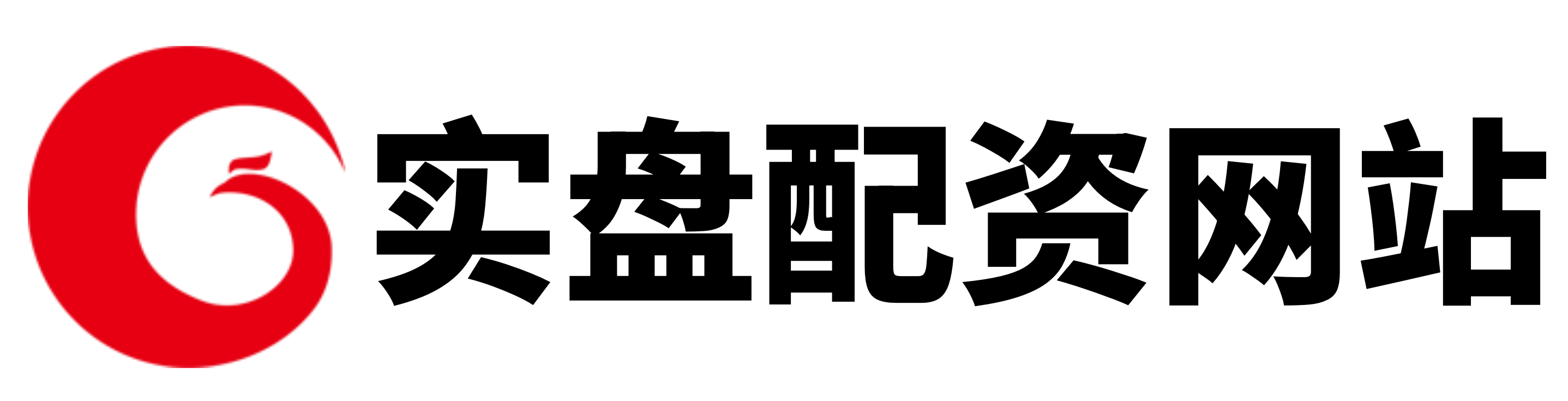 华林优配APP